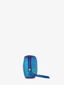 Adèle - Beetle