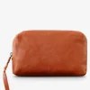 Adèle - Light Brown