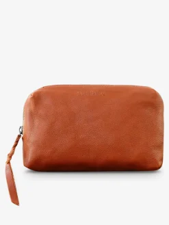 Adèle - Light Brown