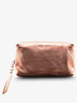 Adèle - Rose Gold