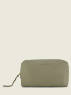 Adèle Art Deco - Almond