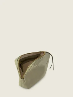 Adèle Art Deco - Almond