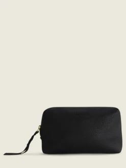 Adèle Art Deco - Black
