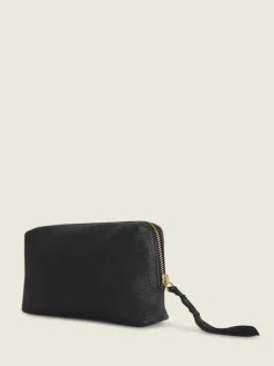 Adèle Art Deco - Black