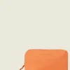 Adèle Pastel - Apricot
