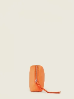 Adèle Pastel - Apricot