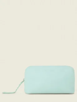 Adèle Pastel - Baby Blue