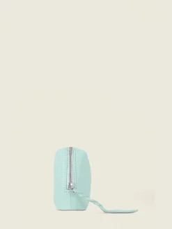 Adèle Pastel - Baby Blue