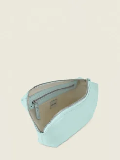 Adèle Pastel - Baby Blue
