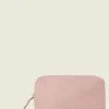 Adèle Pastel - Blush