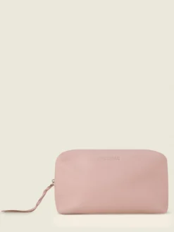 Adèle Pastel - Blush