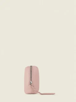 Adèle Pastel - Blush