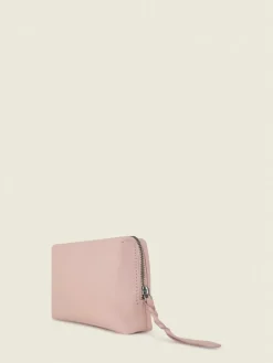Adèle Pastel - Blush