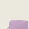 Adèle Pastel - Lilac