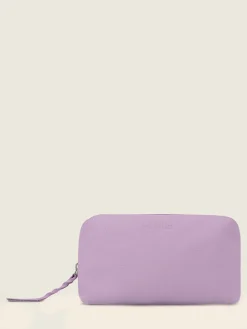 Adèle Pastel - Lilac
