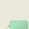 Adèle Pastel - Mint