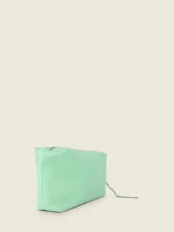 Adèle Pastel - Mint