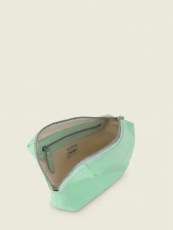 Adèle Pastel - Mint