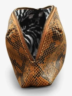 Adèle Python - Saffron