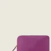 Adèle Sorbet - Blackcurrant