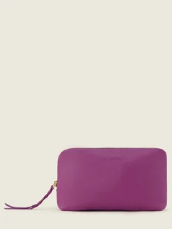 Adèle Sorbet - Blackcurrant