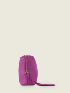 Adèle Sorbet - Blackcurrant