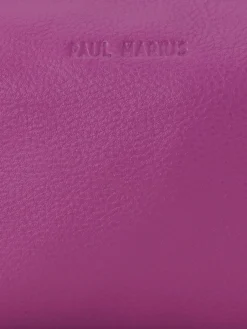 Adèle Sorbet - Blackcurrant