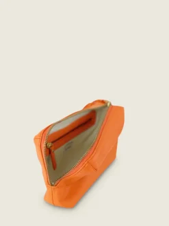 Adèle Sorbet - Mango