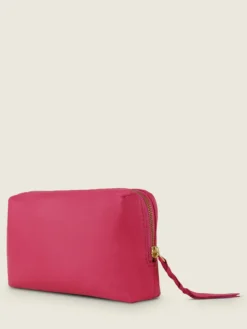 Adèle Sorbet - Raspberry