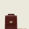 Agathe 1960 - Garnet