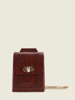 Agathe 1960 - Garnet