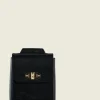 Agathe 1960 - Jet Black
