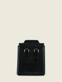 Agathe 1960 - Jet Black