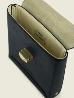 Agathe 1960 - Jet Black