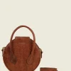 Aline 1960 - Amber