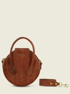 Aline 1960 - Amber