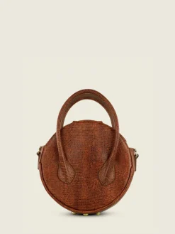 Aline 1960 - Amber