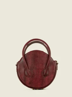 Aline 1960 - Garnet