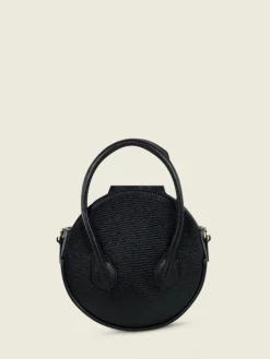 Aline 1960 - Jet Black