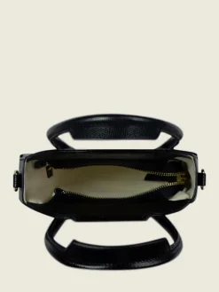 Aline 1960 - Jet Black