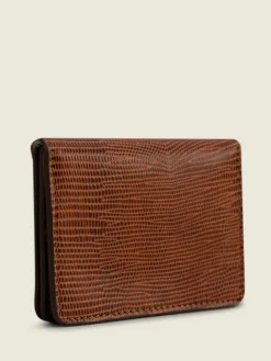 Basile 1960 - Amber