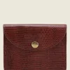 Basile 1960 - Garnet