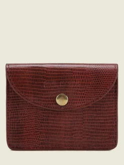 Basile 1960 - Garnet