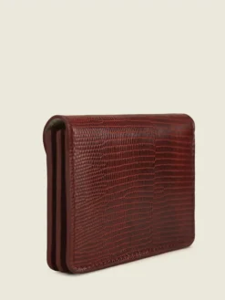 Basile 1960 - Garnet