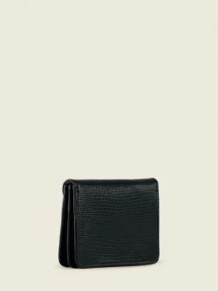 Basile 1960 - Jet Black