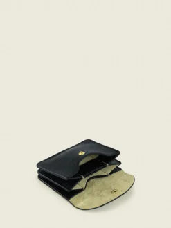 Basile 1960 - Jet Black