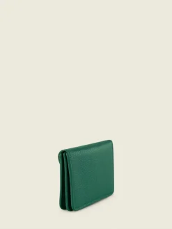 Basile Azur - Imperial Green