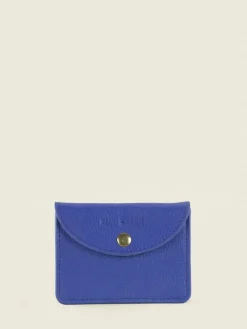 Basile Azur - Royal Blue