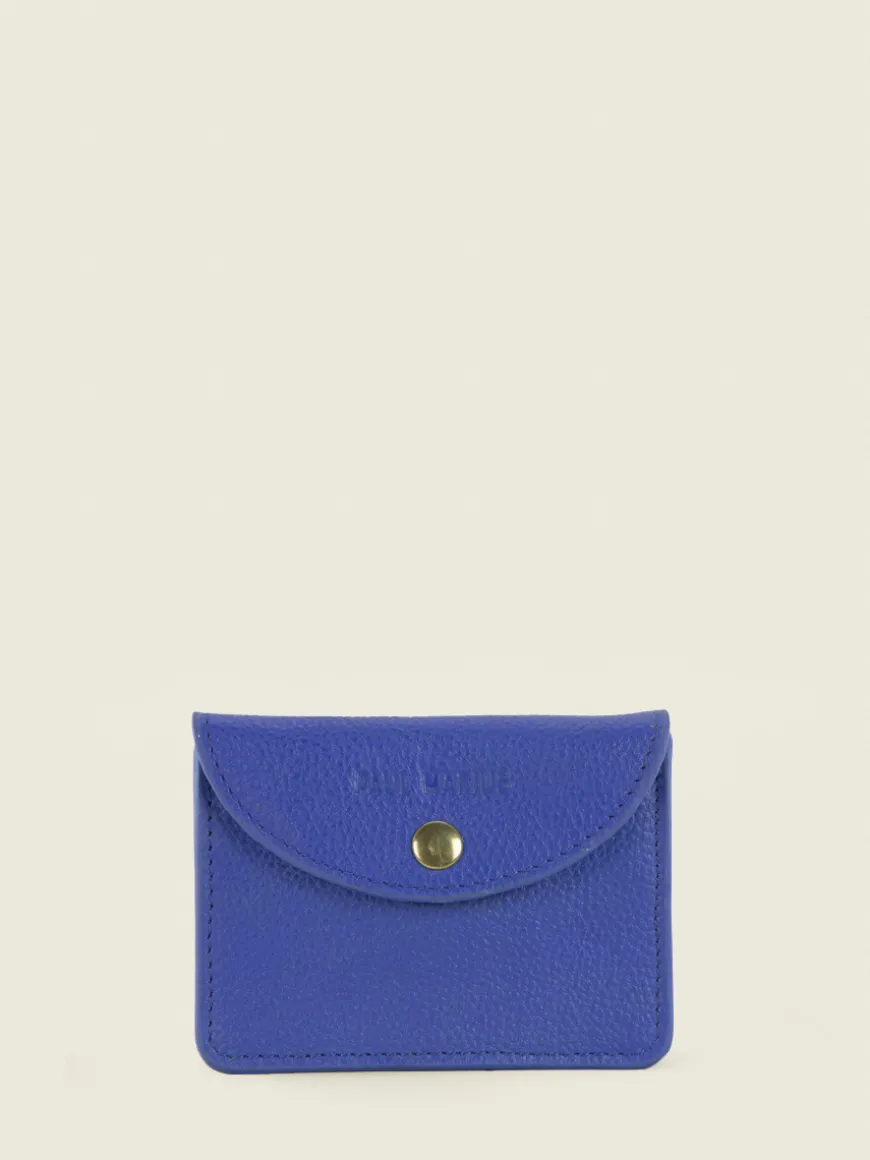 Basile Azur - Royal Blue