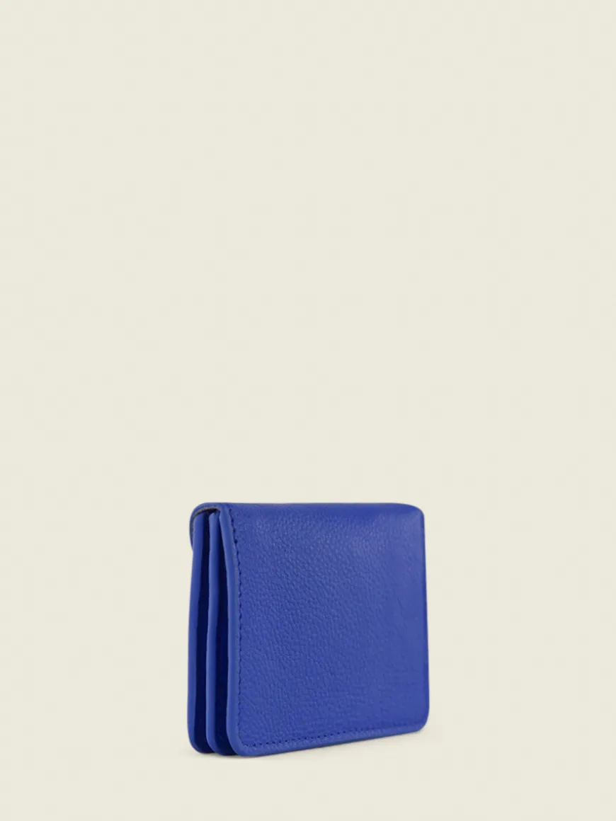 Basile Azur - Royal Blue